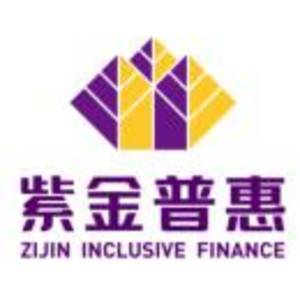 連云港市金融學會金融信息咨詢服務 專業引領，服務地方經濟
