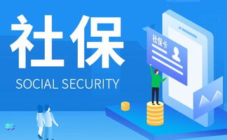 我市全面推進(jìn)電子社保卡全覆蓋，融合金融信息咨詢服務(wù)賦能智慧民生