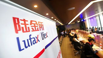 2018年中國十大頂級(jí)獨(dú)角獸企業(yè)揭曉，馬云系企業(yè)占據(jù)三席，引領(lǐng)金融信息咨詢新風(fēng)向